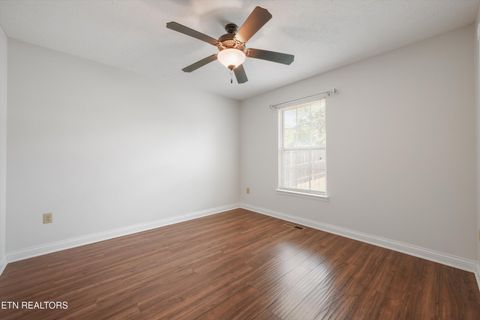 Tiny photo for 4516 Pleasant Ridge Rd, Knoxville, TN 37912 (MLS # 1347051)