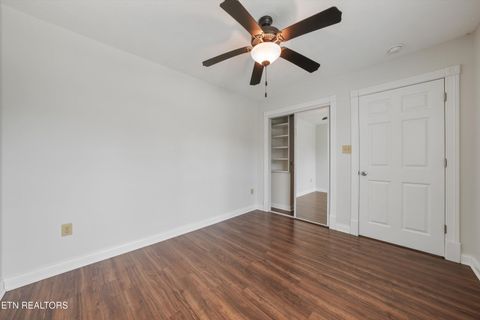 Tiny photo for 4516 Pleasant Ridge Rd, Knoxville, TN 37912 (MLS # 1347051)