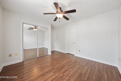 Tiny photo for 4516 Pleasant Ridge Rd, Knoxville, TN 37912 (MLS # 1347051)