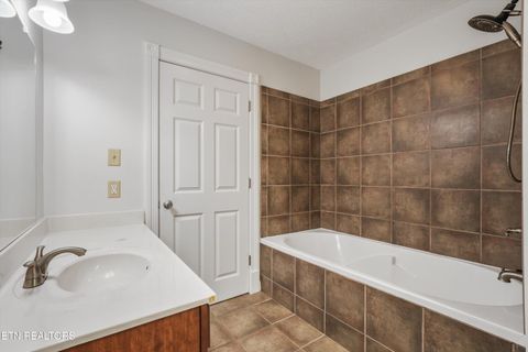 Tiny photo for 4516 Pleasant Ridge Rd, Knoxville, TN 37912 (MLS # 1347051)