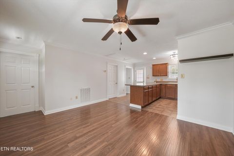 Tiny photo for 4516 Pleasant Ridge Rd, Knoxville, TN 37912 (MLS # 1347051)