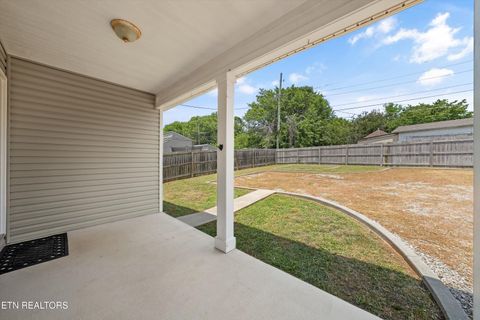 Tiny photo for 4516 Pleasant Ridge Rd, Knoxville, TN 37912 (MLS # 1347051)