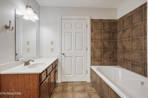 Tiny photo for 4516 Pleasant Ridge Rd, Knoxville, TN 37912 (MLS # 1347051)