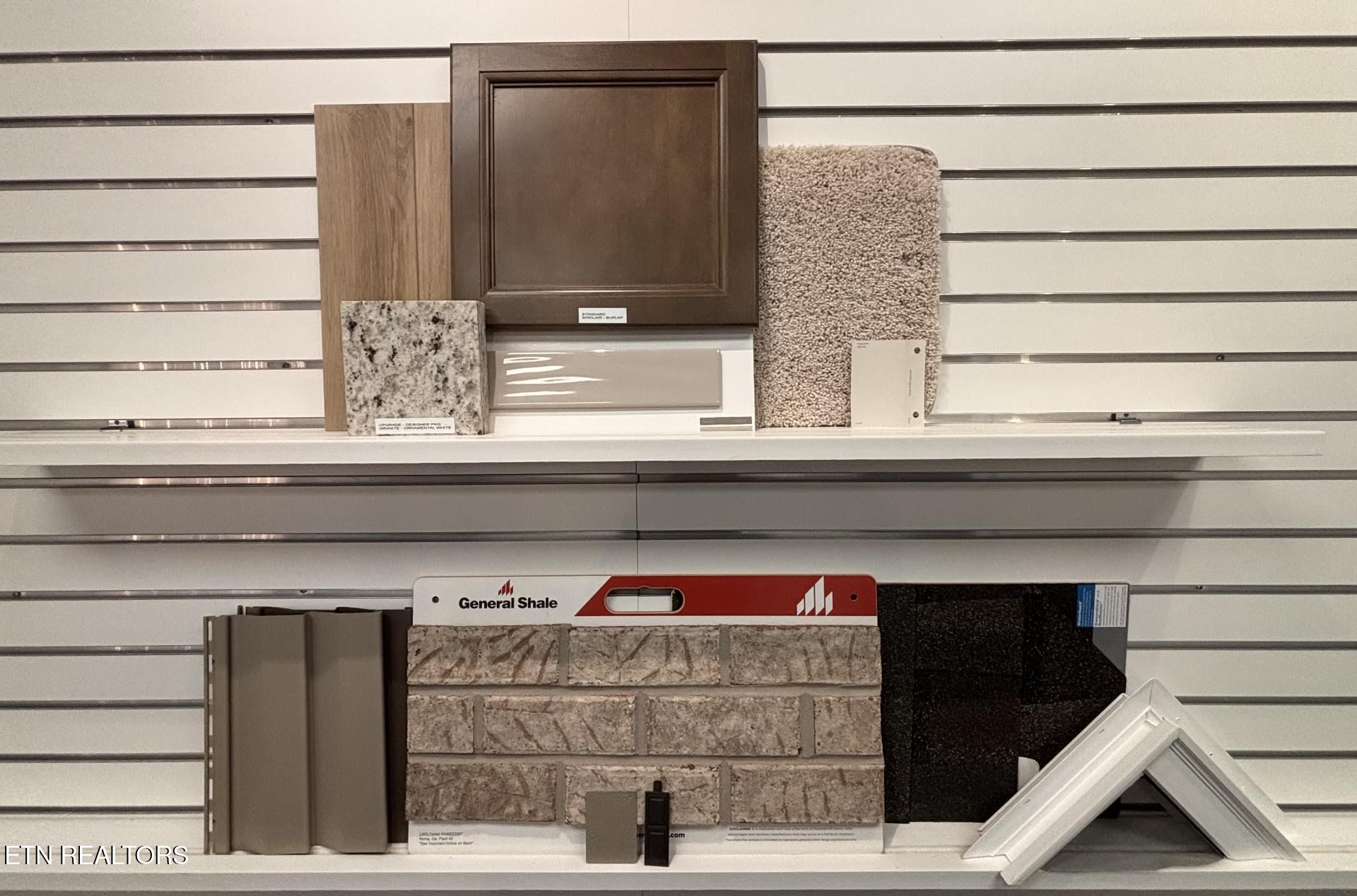 209 Clover Meadow Lane