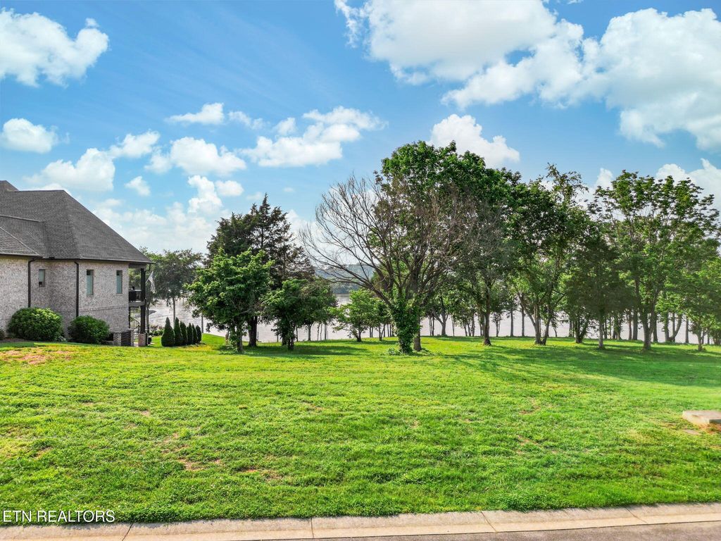 Photo of 272 Edgewater Way, Lenoir City, TN 37772 (MLS # 1296271)