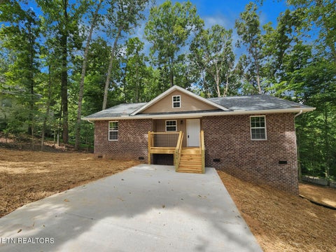 Featured picture for the property 1271114