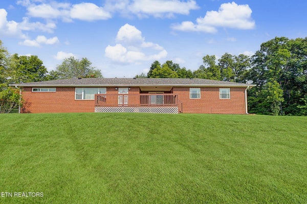 10890 WARRENSBURG RD, MIDWAY, TN 37809 - Image afaa9f99216de1afee5355d84b342bb3/765120239