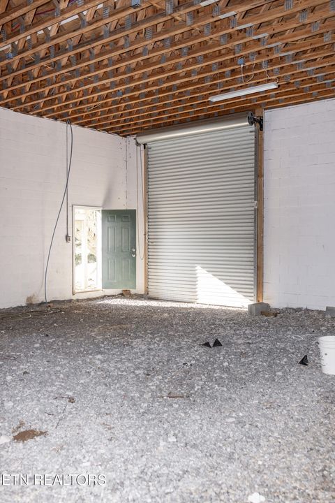 Tiny photo for 1374 CAMELLIA Rd, Newport, TN 37821 (MLS # 1327316)