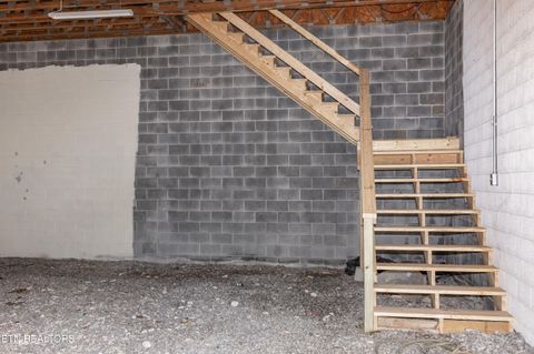 Tiny photo for 1374 CAMELLIA Rd, Newport, TN 37821 (MLS # 1327316)