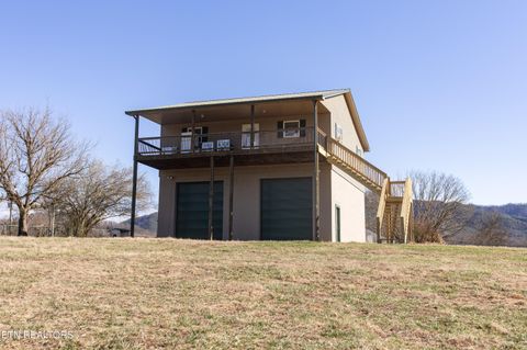 Tiny photo for 1374 CAMELLIA Rd, Newport, TN 37821 (MLS # 1327316)
