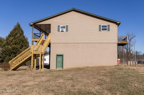Tiny photo for 1374 CAMELLIA Rd, Newport, TN 37821 (MLS # 1327316)