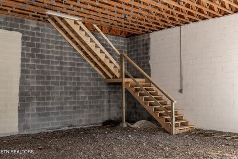 Tiny photo for 1374 CAMELLIA Rd, Newport, TN 37821 (MLS # 1327316)