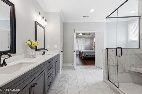Tiny photo for 226 Reverence Run Lane, Knoxville, TN 37934 (MLS # 1338718)
