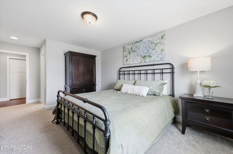 Tiny photo for 226 Reverence Run Lane, Knoxville, TN 37934 (MLS # 1338718)