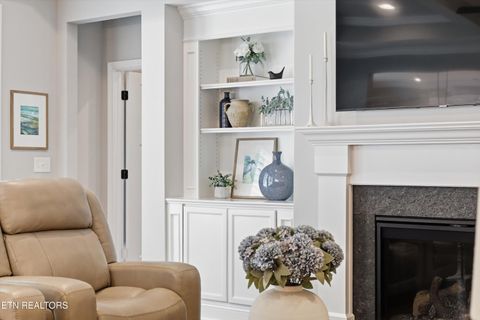 Tiny photo for 226 Reverence Run Lane, Knoxville, TN 37934 (MLS # 1338718)