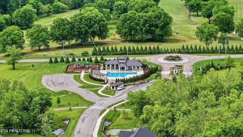 Tiny photo for 226 Reverence Run Lane, Knoxville, TN 37934 (MLS # 1338718)