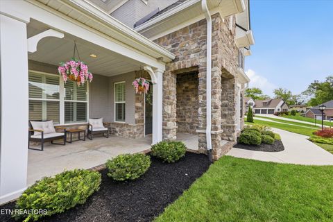 Tiny photo for 226 Reverence Run Lane, Knoxville, TN 37934 (MLS # 1338718)