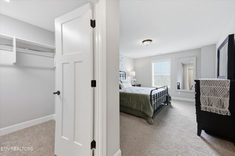 Tiny photo for 226 Reverence Run Lane, Knoxville, TN 37934 (MLS # 1338718)