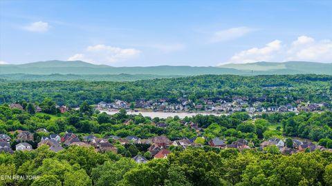 Tiny photo for 226 Reverence Run Lane, Knoxville, TN 37934 (MLS # 1338718)