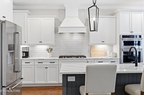 Tiny photo for 226 Reverence Run Lane, Knoxville, TN 37934 (MLS # 1338718)
