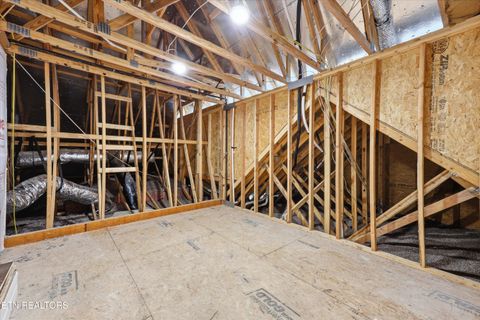 Tiny photo for 226 Reverence Run Lane, Knoxville, TN 37934 (MLS # 1338718)