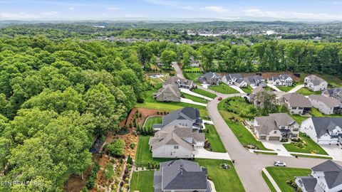 Tiny photo for 226 Reverence Run Lane, Knoxville, TN 37934 (MLS # 1338718)