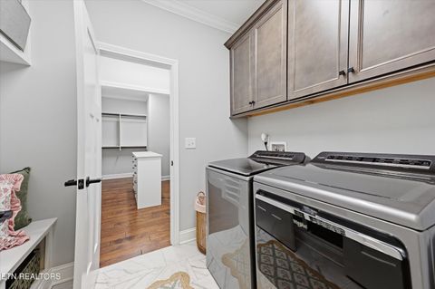 Tiny photo for 226 Reverence Run Lane, Knoxville, TN 37934 (MLS # 1338718)