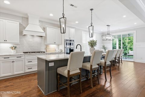 Tiny photo for 226 Reverence Run Lane, Knoxville, TN 37934 (MLS # 1338718)