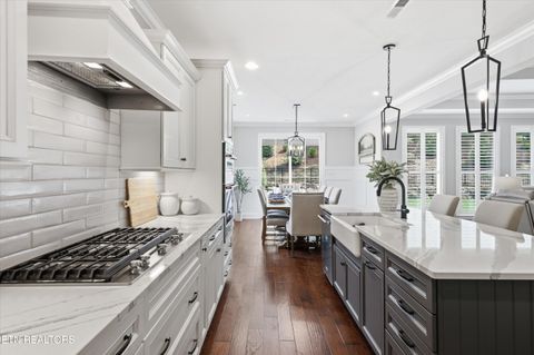 Tiny photo for 226 Reverence Run Lane, Knoxville, TN 37934 (MLS # 1338718)