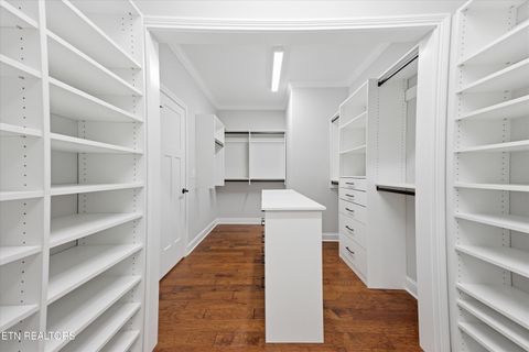 Tiny photo for 226 Reverence Run Lane, Knoxville, TN 37934 (MLS # 1338718)