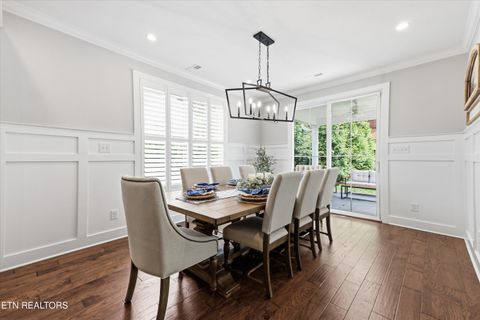 Tiny photo for 226 Reverence Run Lane, Knoxville, TN 37934 (MLS # 1338718)