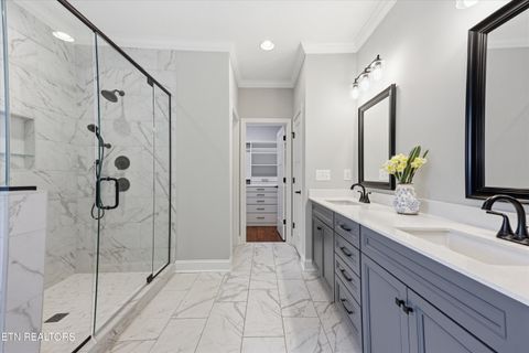 Tiny photo for 226 Reverence Run Lane, Knoxville, TN 37934 (MLS # 1338718)