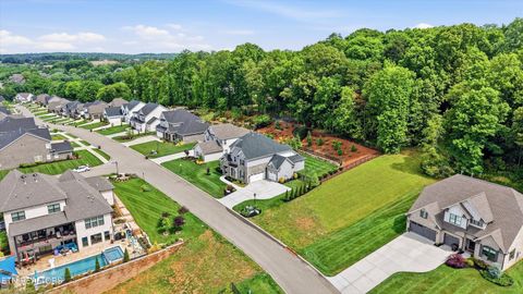 Tiny photo for 226 Reverence Run Lane, Knoxville, TN 37934 (MLS # 1338718)