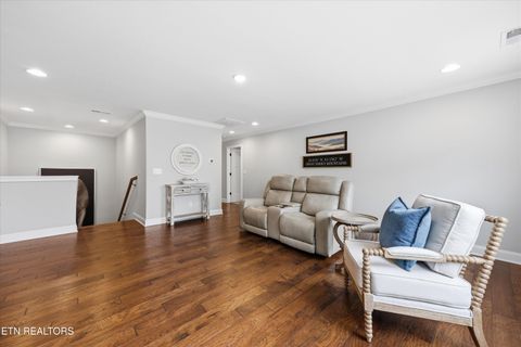 Tiny photo for 226 Reverence Run Lane, Knoxville, TN 37934 (MLS # 1338718)