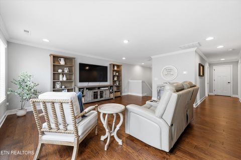 Tiny photo for 226 Reverence Run Lane, Knoxville, TN 37934 (MLS # 1338718)