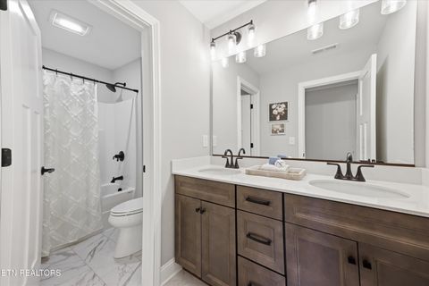 Tiny photo for 226 Reverence Run Lane, Knoxville, TN 37934 (MLS # 1338718)