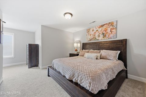 Tiny photo for 226 Reverence Run Lane, Knoxville, TN 37934 (MLS # 1338718)