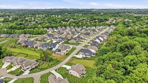 Tiny photo for 226 Reverence Run Lane, Knoxville, TN 37934 (MLS # 1338718)