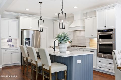 Tiny photo for 226 Reverence Run Lane, Knoxville, TN 37934 (MLS # 1338718)