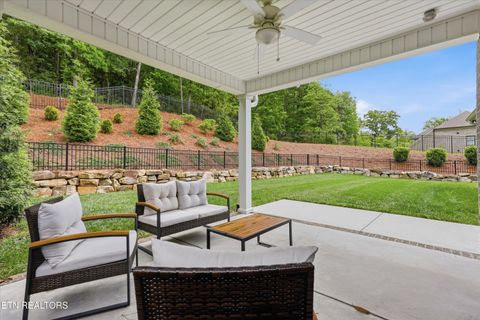 Tiny photo for 226 Reverence Run Lane, Knoxville, TN 37934 (MLS # 1338718)