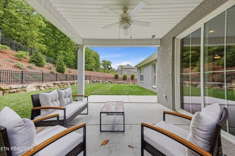 Tiny photo for 226 Reverence Run Lane, Knoxville, TN 37934 (MLS # 1338718)