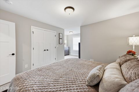 Tiny photo for 226 Reverence Run Lane, Knoxville, TN 37934 (MLS # 1338718)