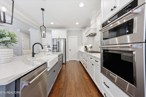 Tiny photo for 226 Reverence Run Lane, Knoxville, TN 37934 (MLS # 1338718)