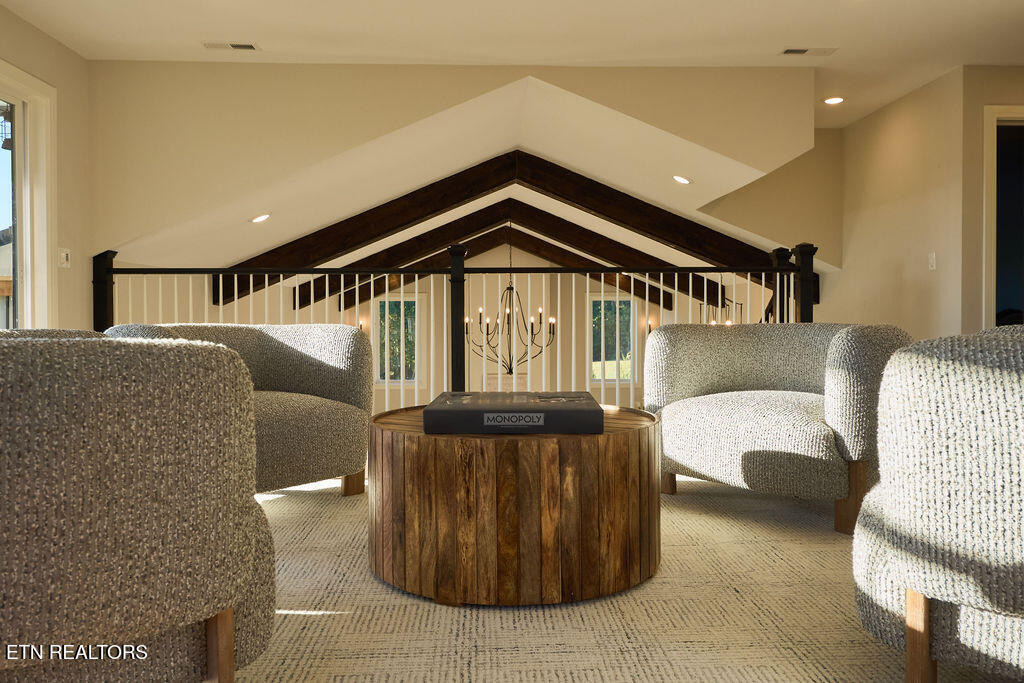 Lot #15 Moody Moon Ridge Way