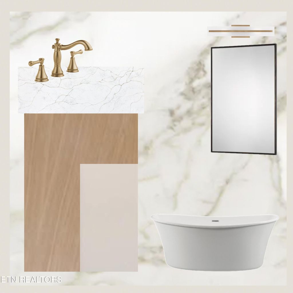 Photo of 11920 Catatoga Blvd, Knoxville, TN 37932 (MLS # 1316586)