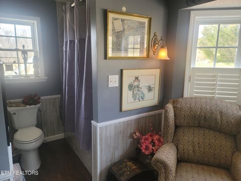 Tiny photo for 1066 River Rd, Kingston, TN 37763 (MLS # 1331417)