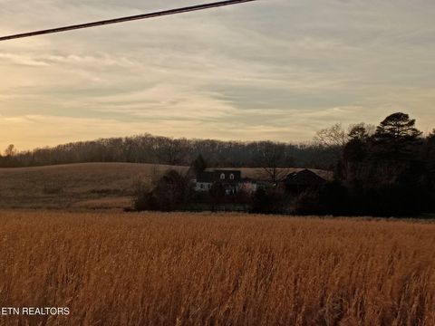 Tiny photo for 1066 River Rd, Kingston, TN 37763 (MLS # 1331417)