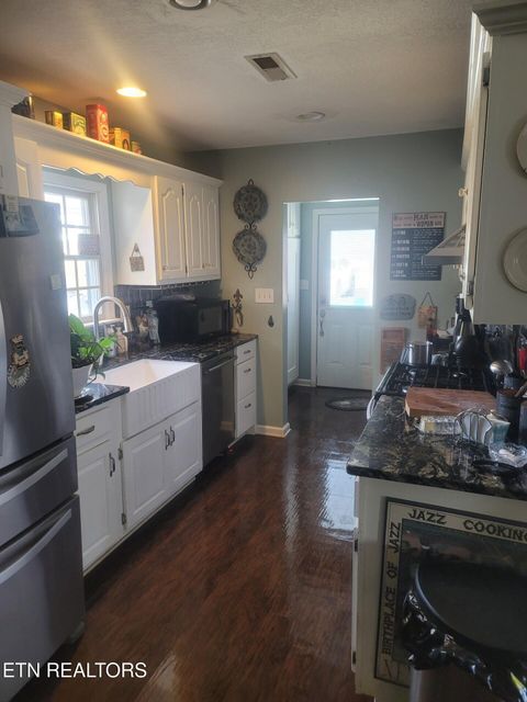Tiny photo for 1066 River Rd, Kingston, TN 37763 (MLS # 1331417)