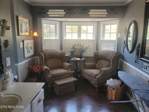 Tiny photo for 1066 River Rd, Kingston, TN 37763 (MLS # 1331417)