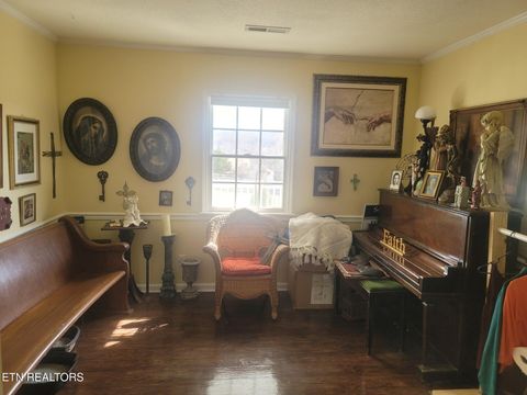 Tiny photo for 1066 River Rd, Kingston, TN 37763 (MLS # 1331417)